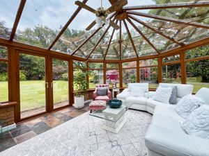 Photo 35- click for photo gallery